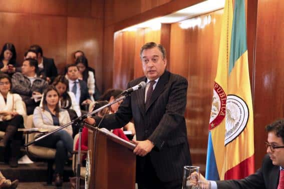 Foro economico3