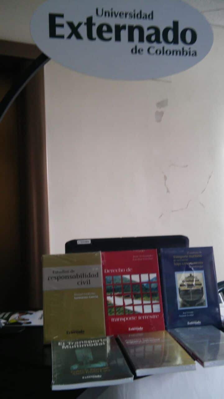 IMG-20150521-WA0011