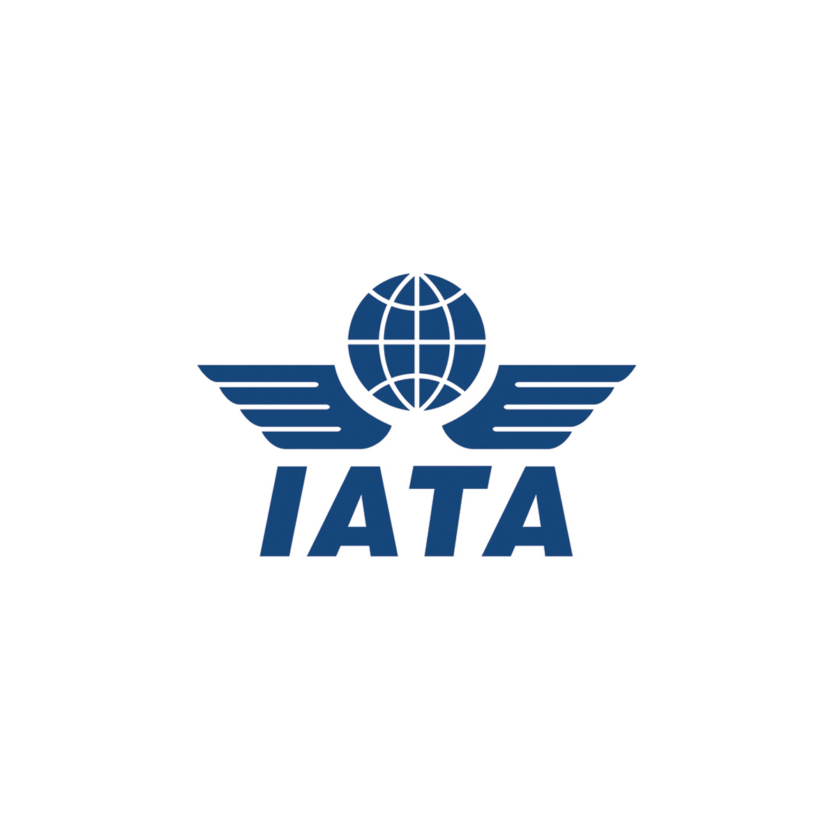 International Air Transport Association (IATA)