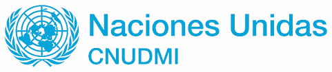 Comisión de las Naciones Unidas para el Derecho Mercantil Internacional (CNUDMI)
