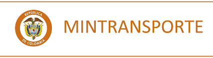 Ministerio de Transporte