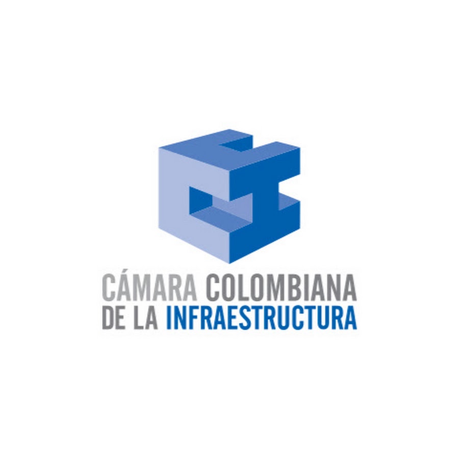Cámara Colombiana de la Infraestructura